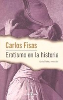 Cover of Erotismo En La Historia