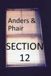 Book cover for Section 12