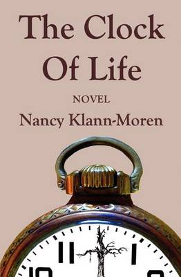 Book cover for The Clock of Life