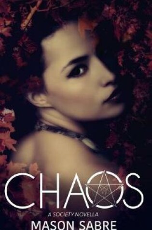 Cover of Chaos