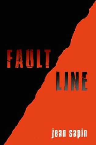 Cover of Fault Line