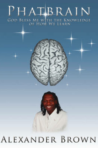 Cover of Phatbrain