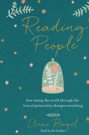 Reading People