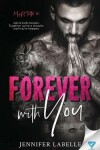 Book cover for Forever With You