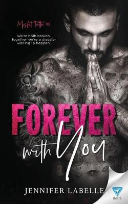 Cover of Forever With You
