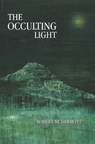 Cover of The Occulting Light