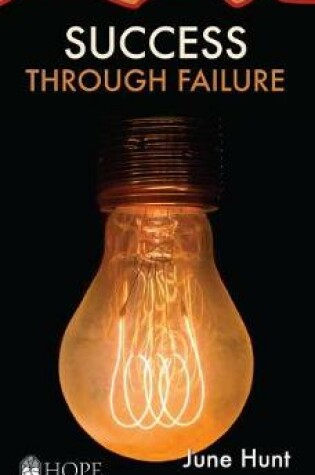 Cover of Success Through Failure (5-Pk)