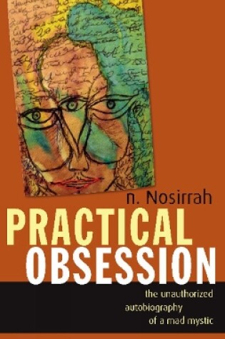 Cover of Practical Obsession