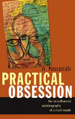 Book cover for Practical Obsession