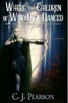 Book cover for Where the Children of Wind Once Danced