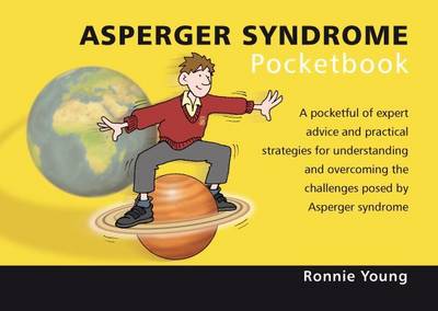 Cover of Asperger Syndrome