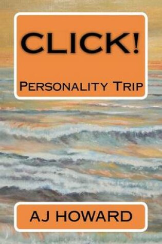 Cover of Click! Personality Trip