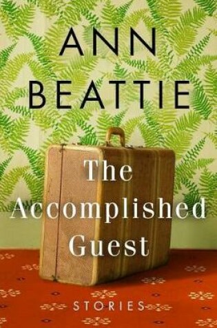 The Accomplished Guest