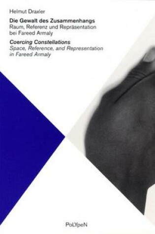 Cover of Coercing Constellations