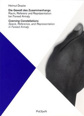 Cover of Coercing Constellations
