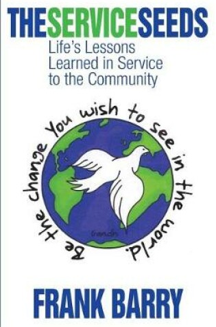 Cover of The Service Seeds