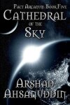Book cover for Cathedral of the Sky