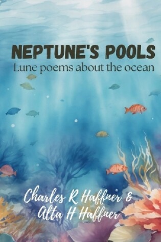 Cover of Neptune's Pools