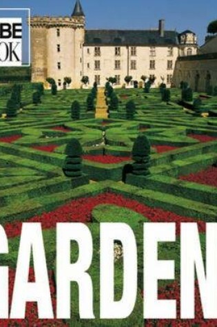 Cover of Gardens