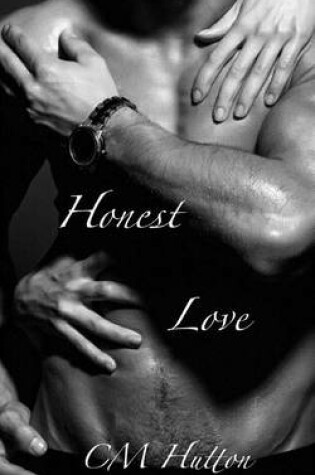 Cover of Honest Love