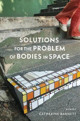 Book cover for Solutions for the Problem of Bodies in Space