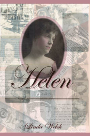 Cover of Helen