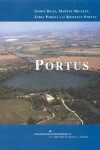 Book cover for Portus