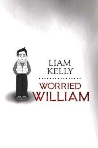 Cover of Worried William