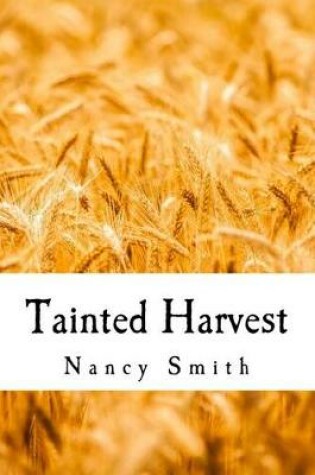 Cover of Tainted Harvest