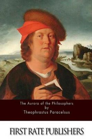 Cover of The Aurora of the Philosophers