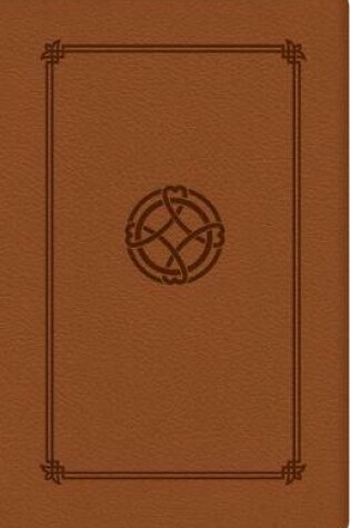 Cover of Manual for Marriage