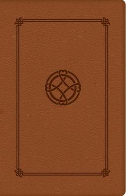 Book cover for Manual for Marriage