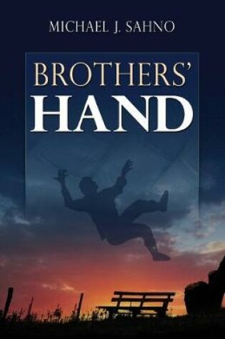 Cover of Brothers' Hand