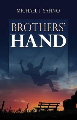 Book cover for Brothers' Hand