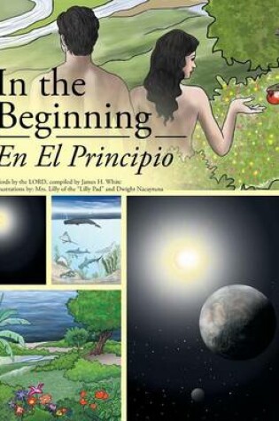 Cover of In the Beginning