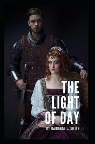 Cover of The Light of Day