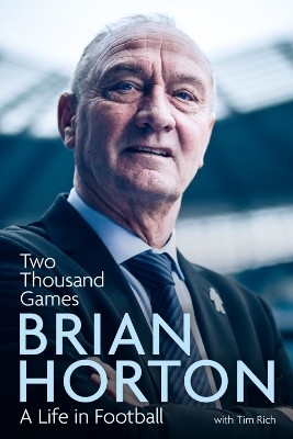 Book cover for Two Thousand Games