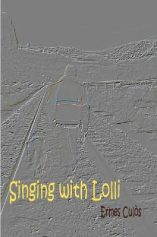 Cover of Singing with Lolli