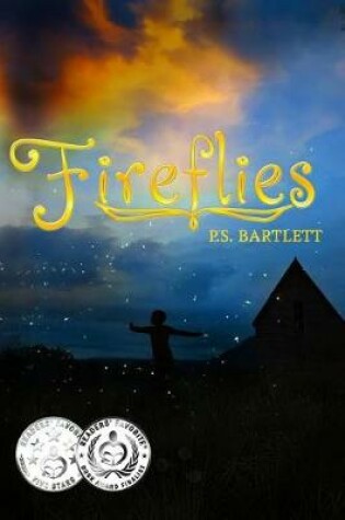 Cover of Fireflies