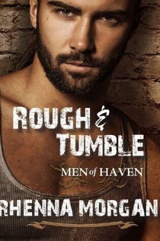 Cover of Rough & Tumble