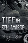 Book cover for Tief im Schlamassel (Translation)