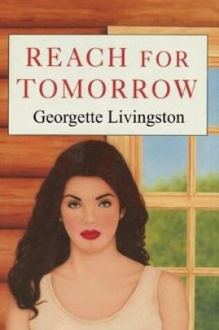 Cover of Reach for Tomorrow