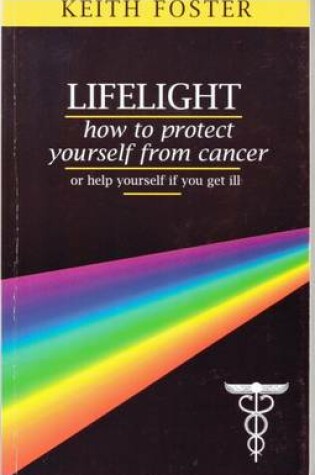 Cover of Lifelight