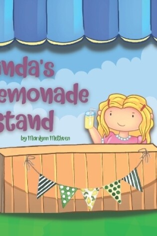 Cover of Linda's Lemonade Stand