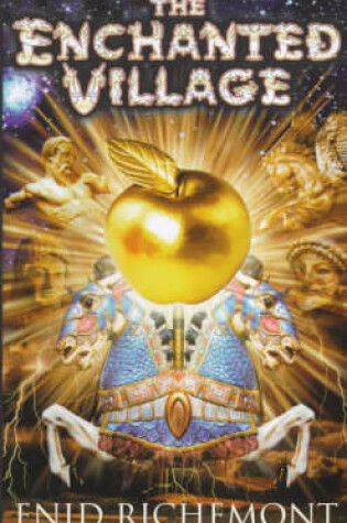 Cover of Enchanted Village