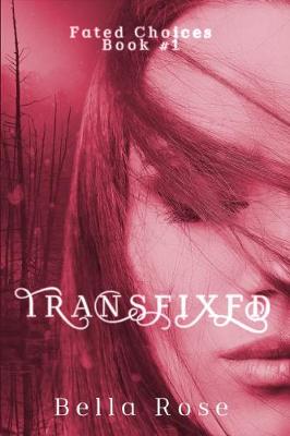 Cover of Transfixed