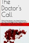 Book cover for The Doctor's Call