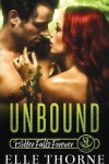 Book cover for Unbound