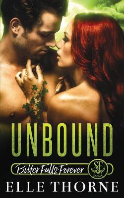 Cover of Unbound