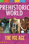 Book cover for Early Man and Other Prehistoric Creatures